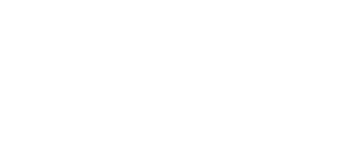 datto logo white