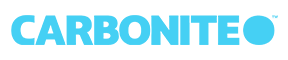 carbonite