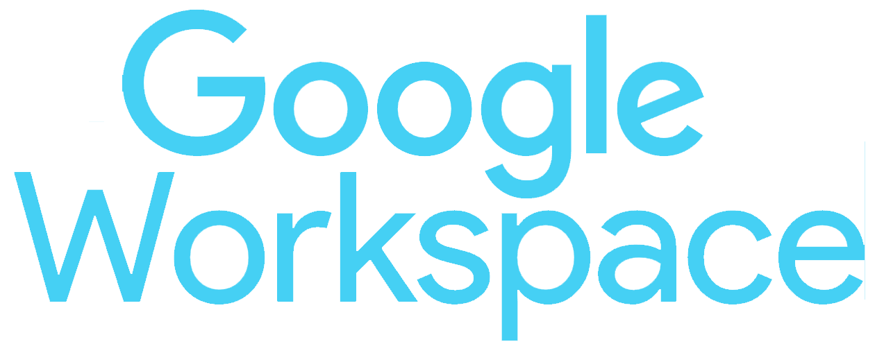 GoogleWorkspace