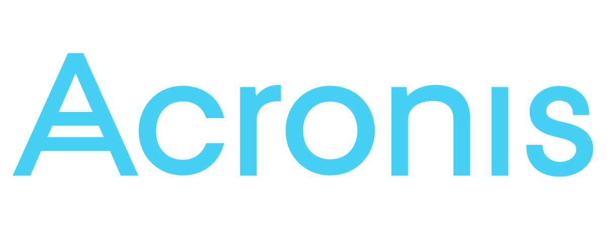 acronis