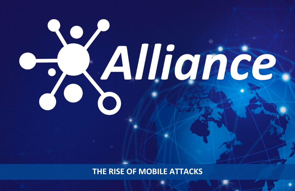 Storeblog_RiseOfMobileAttacks The Rise of Mobile Attacks