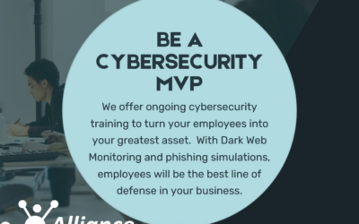 Enhance Cybersecurity Training: 4 Effective Benefits of Gamification