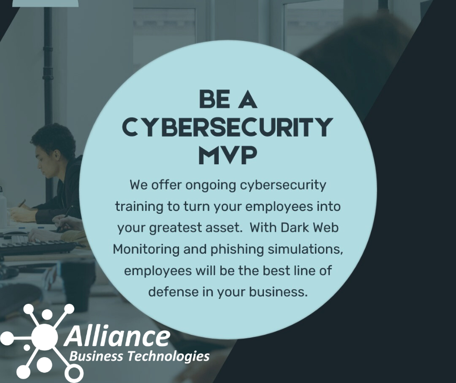 Gamification 1 Enhance cybersecurity with gamification