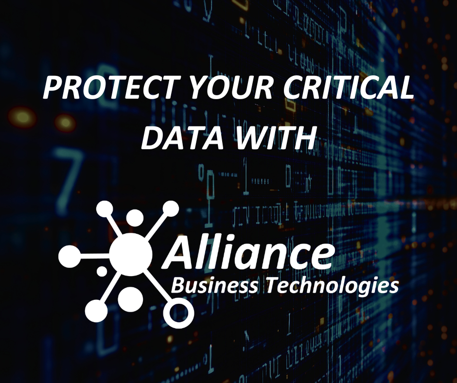 Protect 5 Email backup plays a critical role for any business